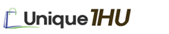 Unique-1HU