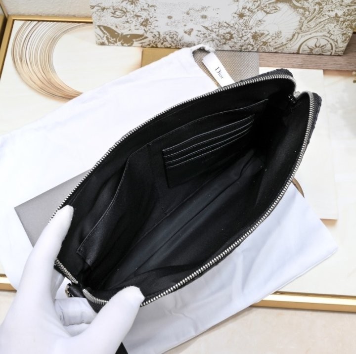 3f04ab9f49b778619e32ad7257bf916b_1757320419_5407.jpg 3f04ab9f49b778619e32ad7257bf916b_1757320419_5407.jpg