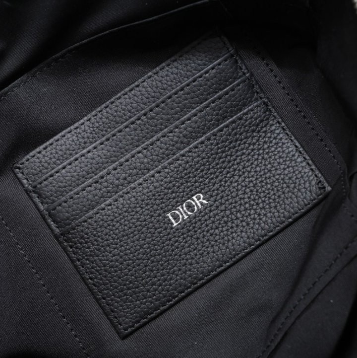 3f04ab9f49b778619e32ad7257bf916b_1757320420_8726.jpg 3f04ab9f49b778619e32ad7257bf916b_1757320420_8726.jpg