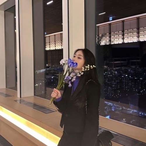 【티아라 지연】 CHANEL 샤넬 클래식 플랩백 미디움 최고퀄리티 ☆11 제작 하이엔드 미러급☆ ▶매장-1250만원◀