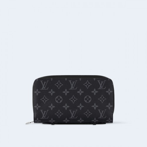 루이비통 지피 XL 지갑 M61698