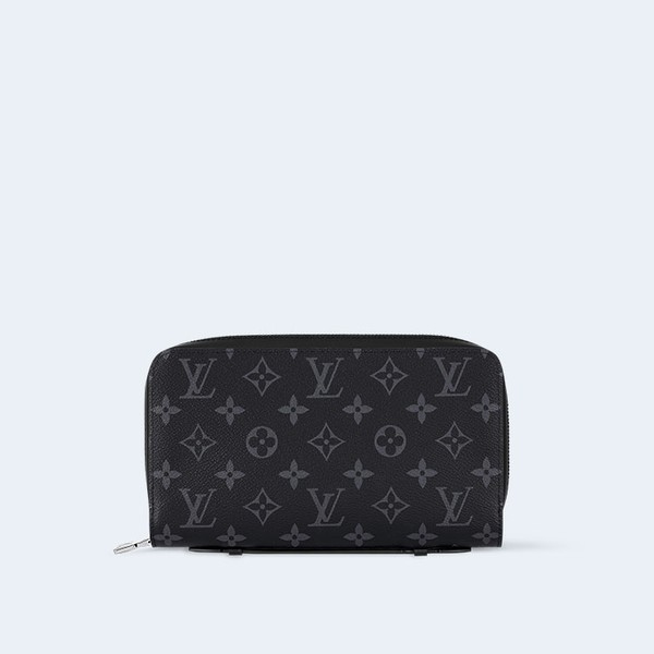 루이비통 지피 XL 지갑 M61698