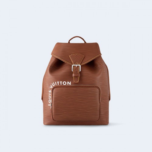 LOUIS VUITTON 루이비통 가방 루이비통 몬트리스 백팩 M23099
