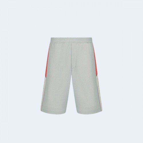 디올 블록 스탠드업 스포츠 쇼츠