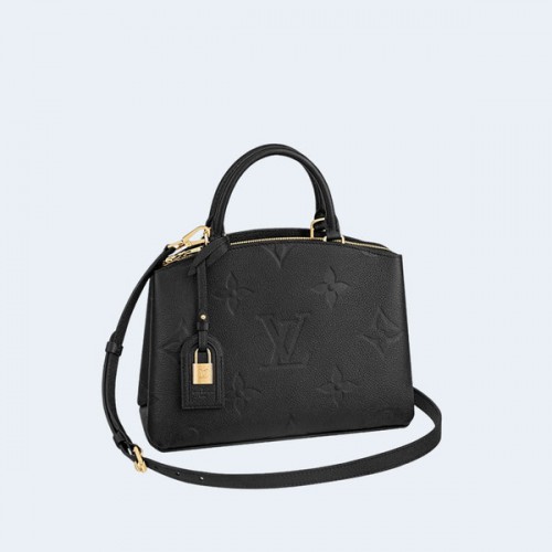 LOUIS VUITTON 루이비통 가방 루이비통 쁘띠뜨 팔레 백 M58916