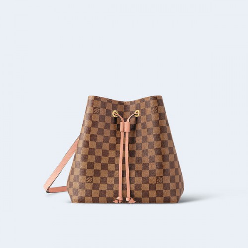 LOUIS VUITTON 루이비통 가방 루이비통 네오 노에 N40198