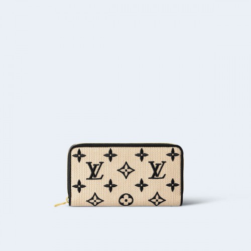 루이비통 바이 더 풀 지피 월릿 M82529