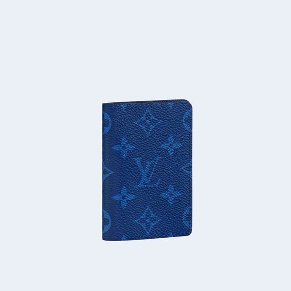 루이비통 포켓 오거나이저 M30301