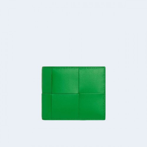 보테가베네타 패러킷 카세트 월렛