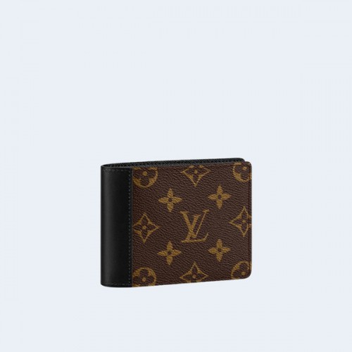 루이비통 멀티플 월렛 모노그램 M69408