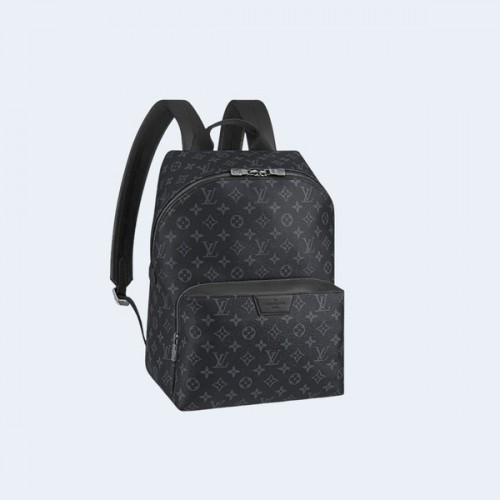 LOUIS VUITTON 루이비통 가방 루이비통 디스커버리 백팩 PM M43186