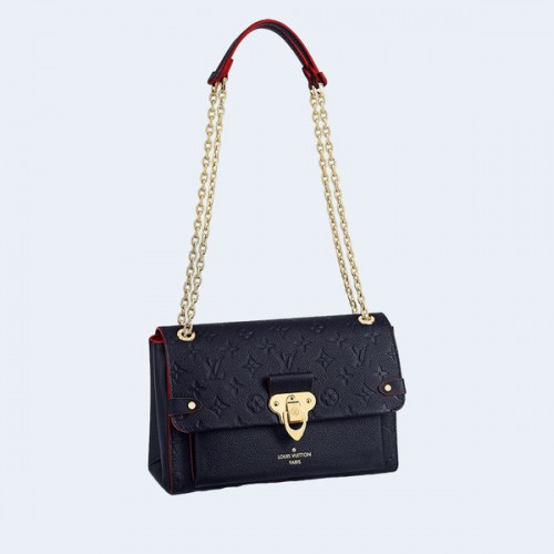 LOUIS VUITTON 루이비통 가방 루이비통 바뱅 PM 백 M52271