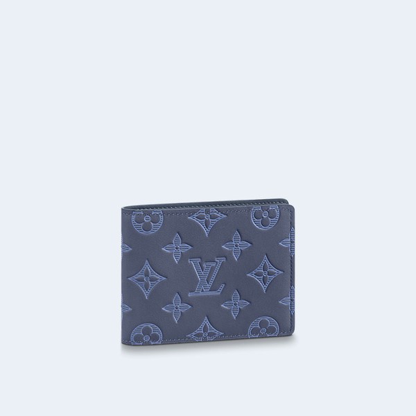 루이비통 멀티플 월릿 M80422