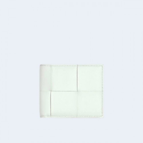 보테가베네타 카세트 비폴드 월렛