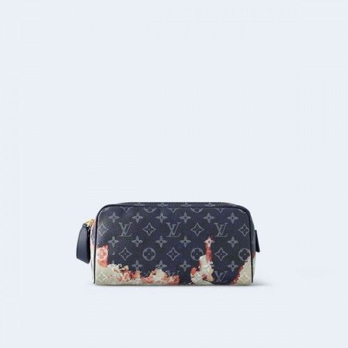 LOUIS VUITTON 루이비통 가방 루이비통 도프 키트 M82831
