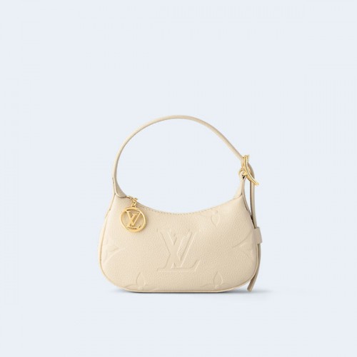 LOUIS VUITTON 루이비통 가방 루이비통 미니 문 숄더 백 M82519