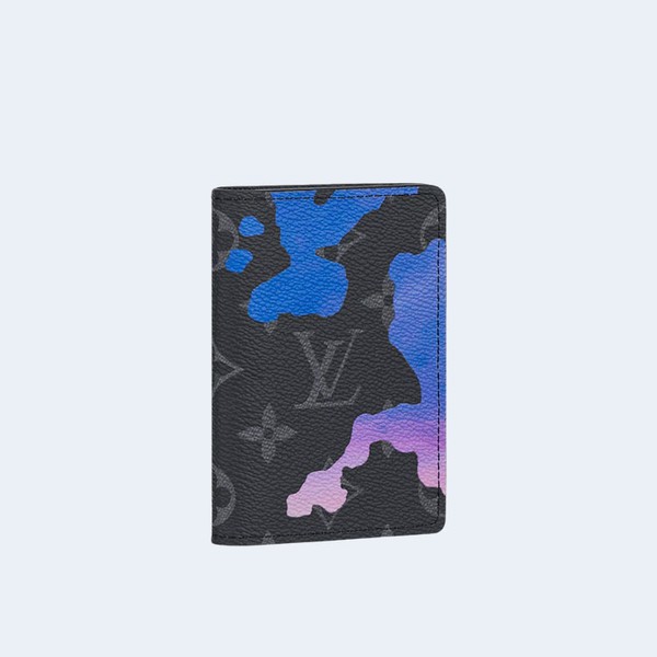 루이비통 선라이즈 포켓 오거나이저 M81784