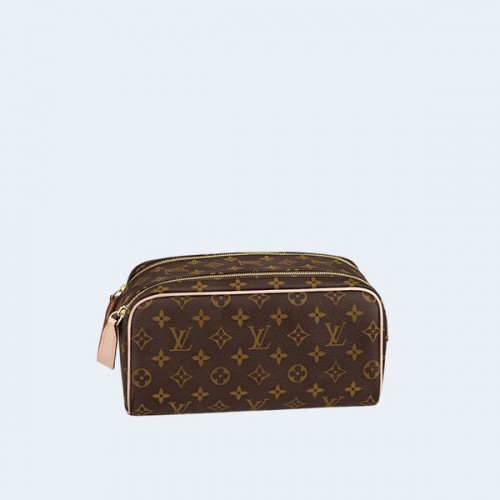 LOUIS VUITTON 루이비통 가방 루이비통 도프 키트 파우치 M44494