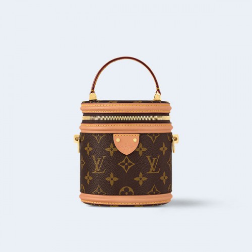 LOUIS VUITTON 루이비통 가방 루이비통 나노 깐느 베니티 백 M82952