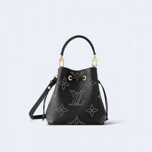 LOUIS VUITTON 루이비통 가방 루이비통 네오노에 BB M46734