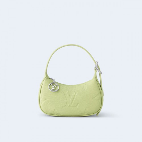 LOUIS VUITTON 루이비통 가방 루이비통 미니 문 숄더 백 M82425