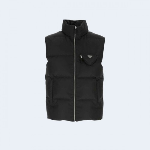 프라다 삼각로고 패치 베스트