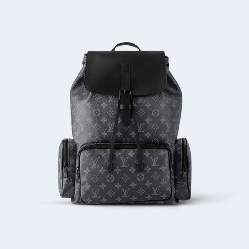 LOUIS VUITTON 루이비통 가방 루이비통 백팩 트리오 M45538
