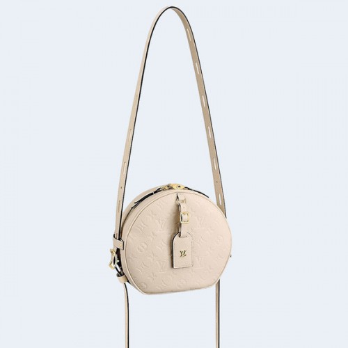 LOUIS VUITTON 루이비통 가방 루이비통 부아뜨 샤포 서플 MM M45276