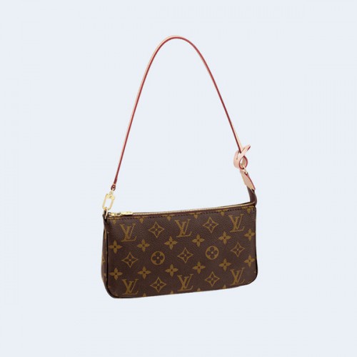 LOUIS VUITTON 루이비통 가방 루이비통 모노그램 포쉐트 악세수아 NM M40712