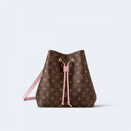 LOUIS VUITTON 루이비통 가방 루이비통 네오 노에 M44022