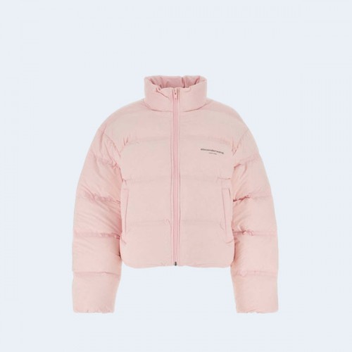 알렉산더 왕 카슈얼 다운 자켓