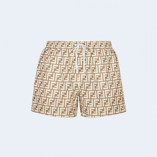 FENDI 펜디 블루 스트레이트 레그 진 ▶매장-145만원◀