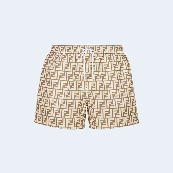 FENDI 펜디 블루 스트레이트 레그 진 ▶매장-145만원◀