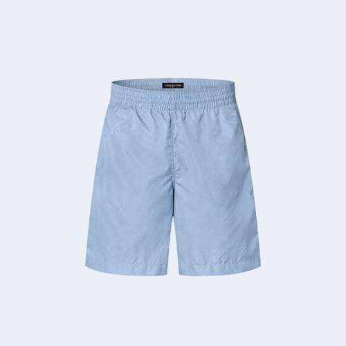 LOUIS VUITTON 루이비통 모노그램 나일론 스윔 보드 쇼츠 ▶매장-103만원◀