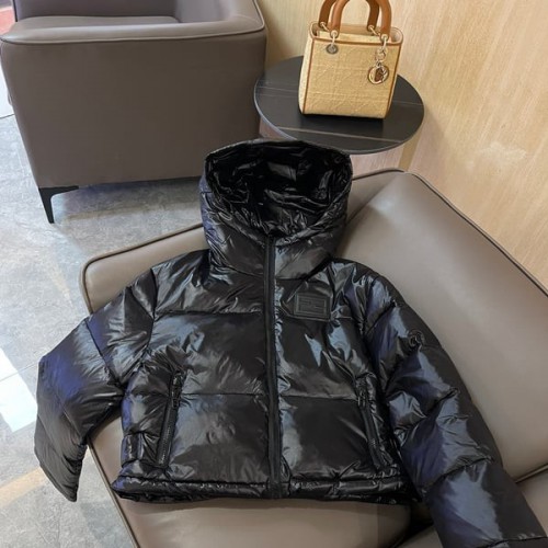 FENDI 펜디 웜 다운 재킷 패딩 ▶매장-400만원◀