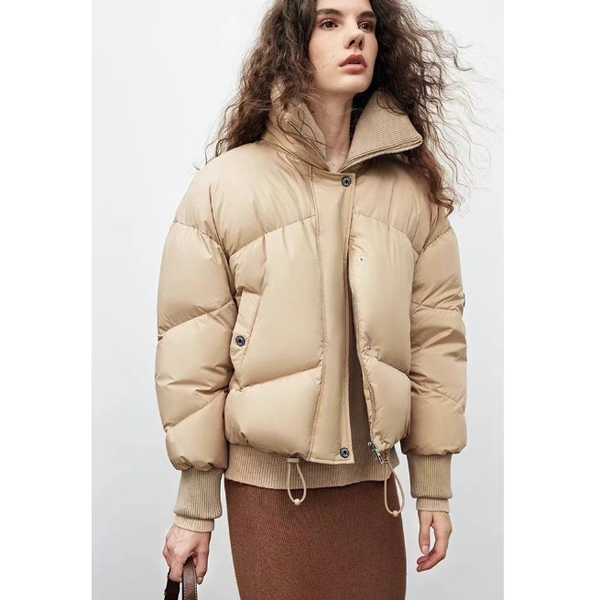 HERMES 에르메스 쇼트 다운 재킷   ▶매장-440만원◀