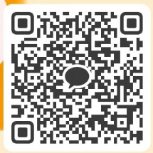 실시간 상담 카카오톡 추가해주세요:)