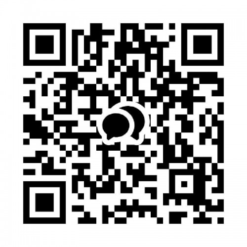 오픈채팅방에도 참여~^^ 처음 오픈채팅방에 들어오시면 할인이 있어요~!